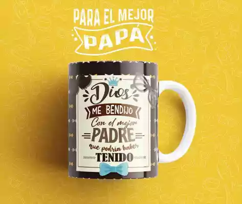 vectores plantilas PAPá,FESTEJO,FESTIVIDAD,